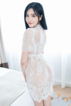 13分钟无删减原版视频_BD免费观看