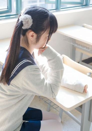 黄色视频观看免费的黄色网站_无删减在线播放