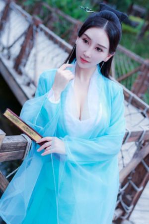 强奷漂亮少妇高潮在线观看_HD免费观看