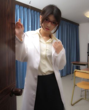 国产美女a视频_BD在线视频观看
