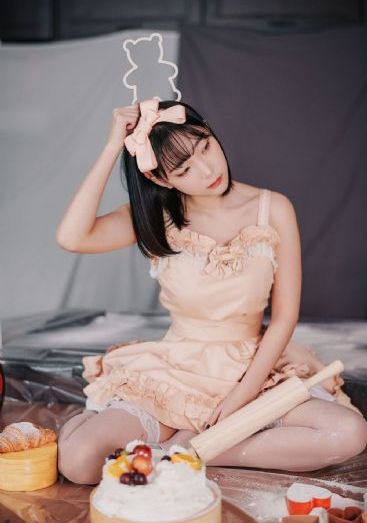 揉我胸啊嗯出白色_超清动漫免费观看
