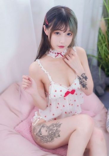 《流金岁月》免费观看_快播高清无删减WWW