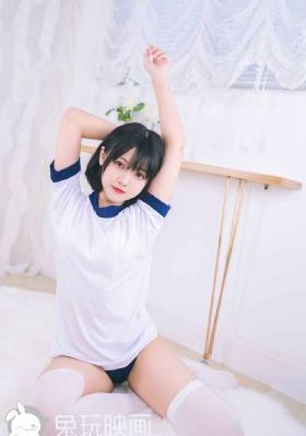 欧美午夜不卡在线播放_高清免费观看电视剧