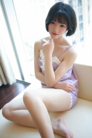 一二三免费视频_BD国语完整视频观看