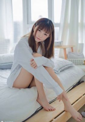 久久综合丁香激情久久_HD手机免费观看完整