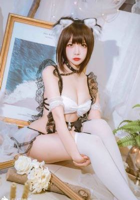 午夜av一区二区三区_BD国语电视剧在线观看