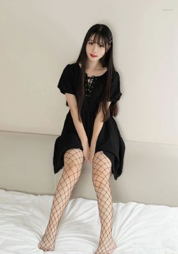 91在线免费播放视频_高清超清在线观看