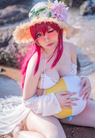 亚洲日产综合欧美一区二区_720视频大全