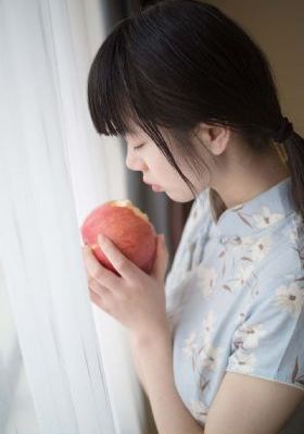 动漫AV成人无码精品网站_日本成人在线