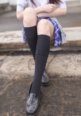 各种玩美丽的小处雌女视频_4K电影全集观看