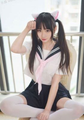 91大神免费看_高清手机在线观看