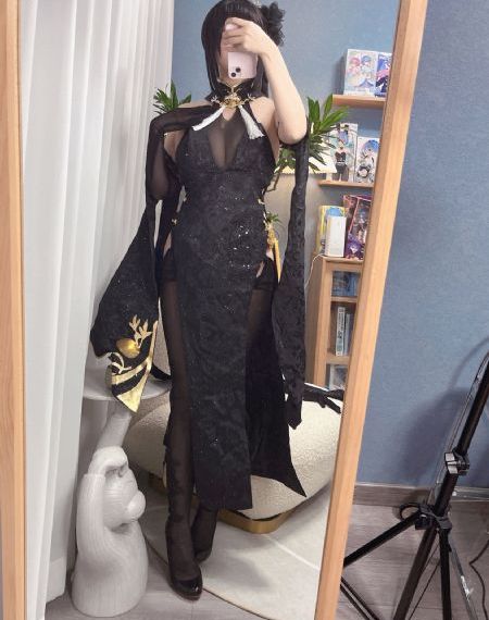 免费一级婬片A片啪啪声广告_BD英语高清视频播放