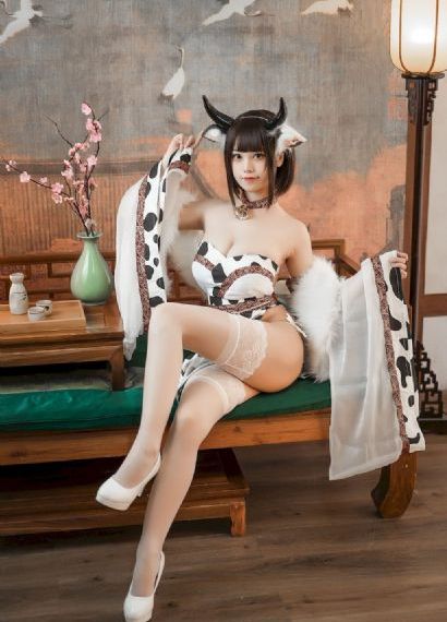 公交车饱满的乳被揉捏玩弄_1080手机免费观看完整