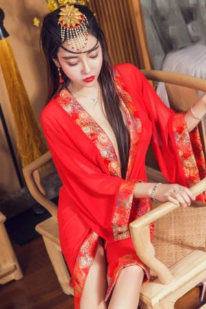 日韩人妻少妇一区二区三区_国语版在线观看免费
