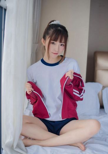 wwwwwwww在线观看国产_蓝光电视剧在线观看