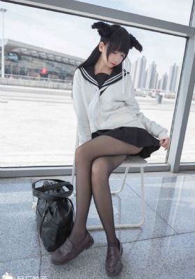 三年免费大全国语_成人在线观看免费
