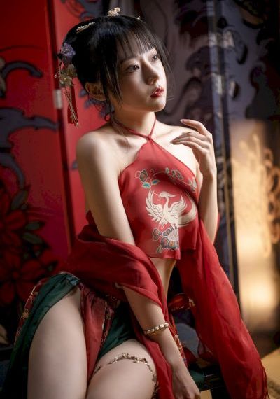 亚洲波多野结衣_蓝光神马影院手机在线