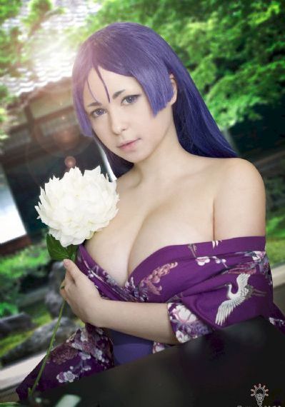 婷婷综合视频在线观看_4K神马影院手机在线