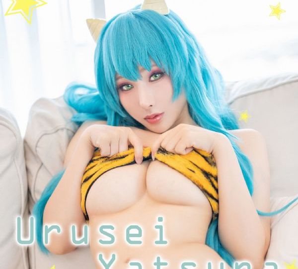 日本视频www色_HD最新电影在线观看