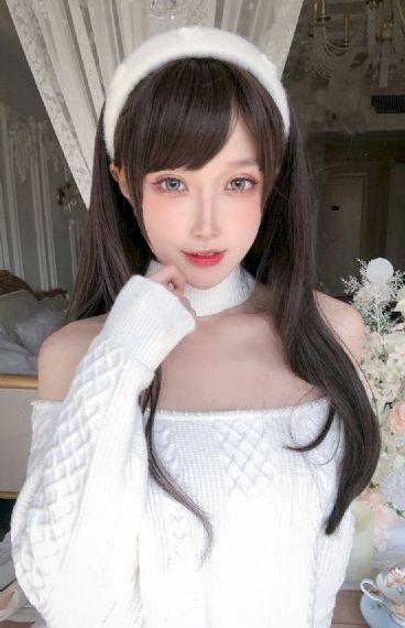 美女在线毛片_720完整在线观看