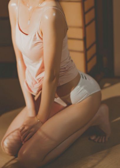 久久久毛片视频_超清在线手机播放