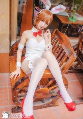 精养(1V1亲女禁伦高H)_国产剧免费观看
