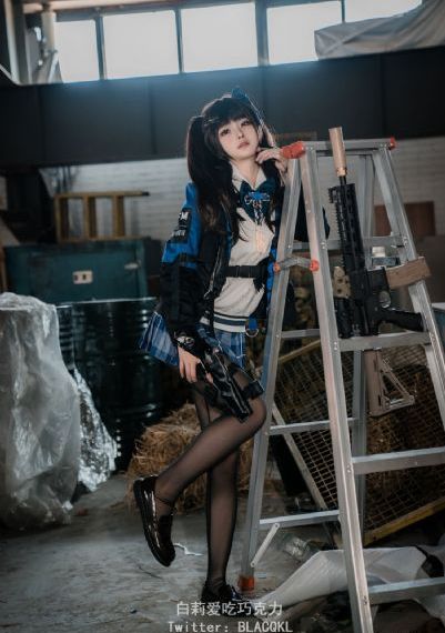 黄色一级A_剧情片韩国电影在线观看