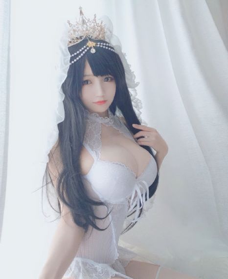 在线观看不卡的av_720高清完整版播放
