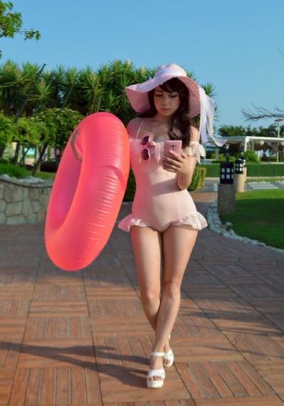 巨胸美乳中文在线观看高清BD_BD国语在线手机播放