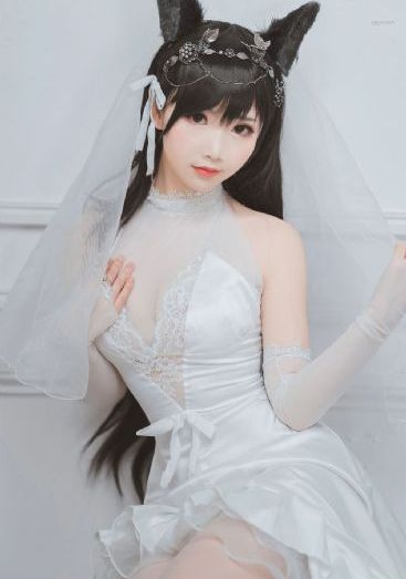 成人亚洲人妻少妇一片内射_高清日韩电影在线