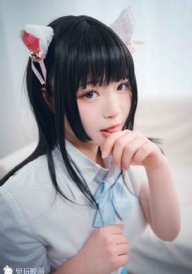 日韩大尺度床戏做爰2023_BD国语日韩电影在线