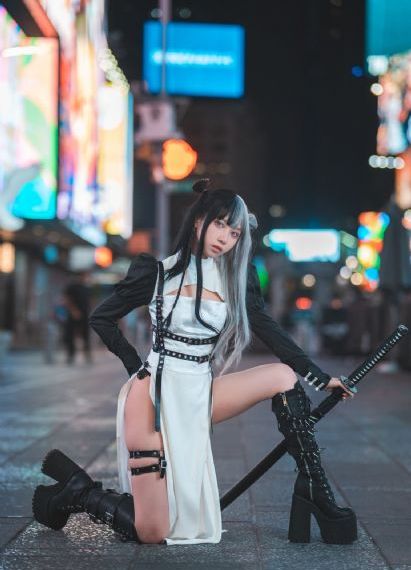 成人午夜视频视频_神马电影免费观看