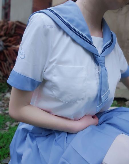 四虎1515hh海外永久免费_HD在线观看电视
