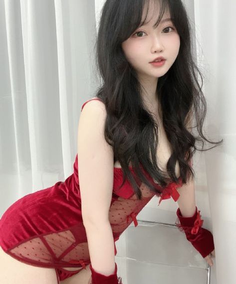 亚洲A∨乱码国产密殿AV_蓝光在线手机播放