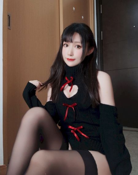 丧尸国度第一季电影在线观看_DVD电影全集观看
