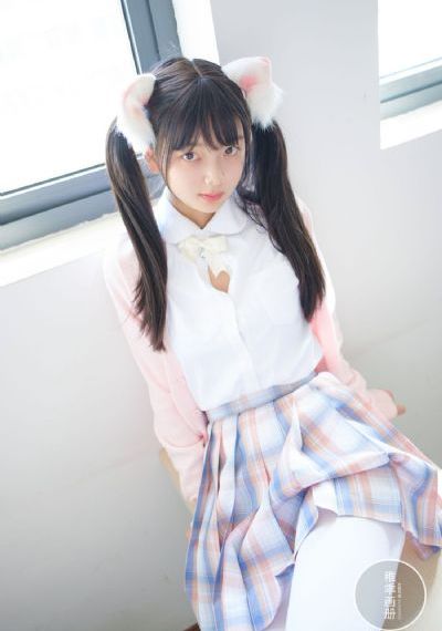 亚洲黄色a_DVD动漫免费观看