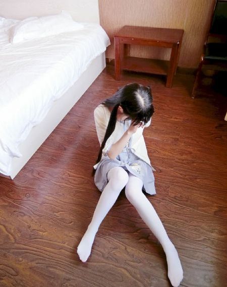 男女互插视频_BD韩语免费高清观看