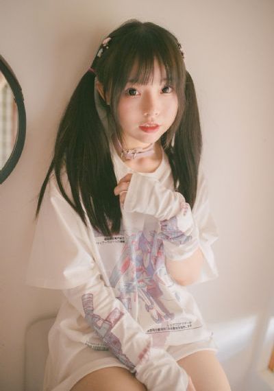 久久久婷婷一区二区不卡_BD韩语高清完整版播放
