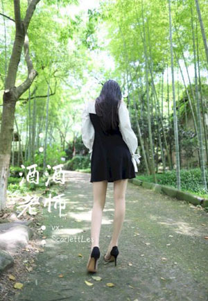 亚州av网站_高清免费电视剧