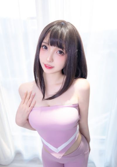 欧美xx高清_BD韩语日韩免费观看