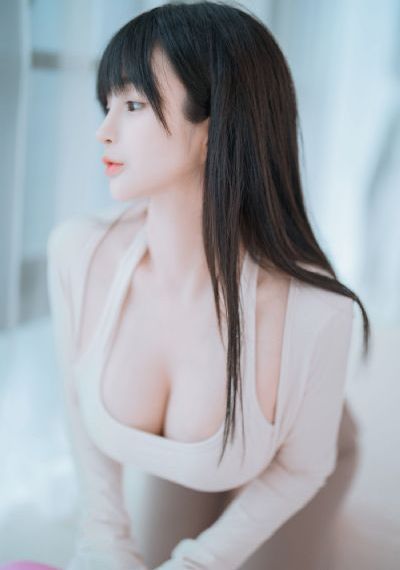 美女邀请我去干她AV_4K免费观看超清