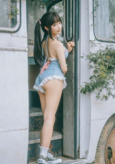 野花高清在线观看免费3中文_蓝光高清完整版