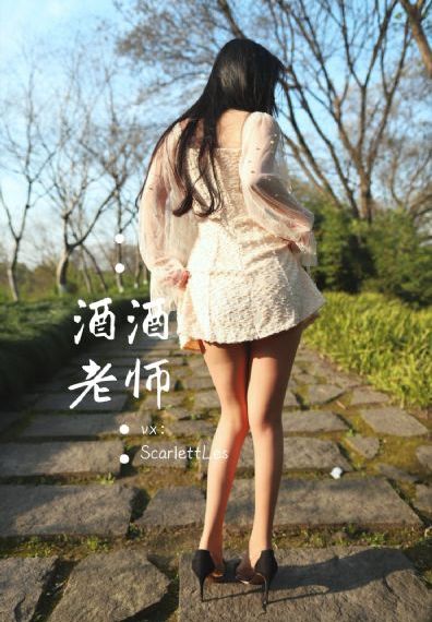国产成人亚洲综合av_1080P日韩电影在线