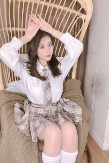 久久夜色国产精品一区_DVD神马影院手机在线