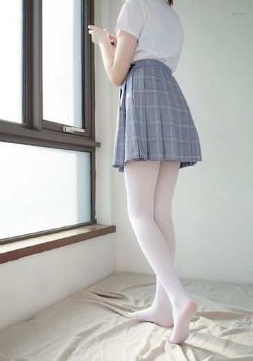 av丝袜天堂_免费完整版高清