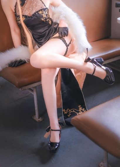 旭晟电影免费_在线观看完整版电影在线观看