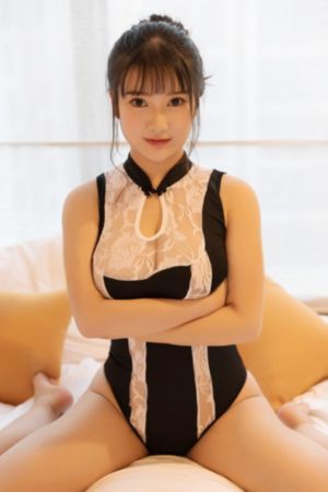 极品色综合_1080高清完整版播放
