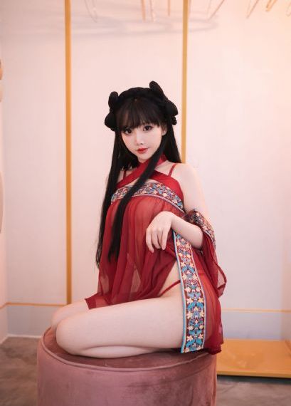 李毅唐雪穿越小说免费阅读_1080电影在线看