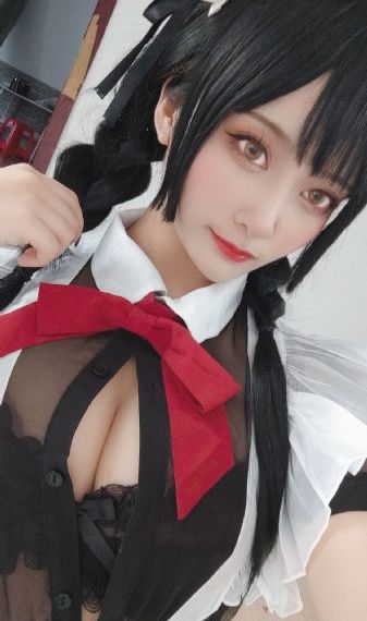 国产一孟若羽Av_720超清免费观看