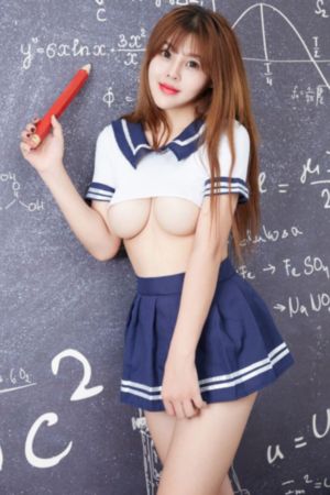 久久香蕉国产一区_720韩国电影在线观看